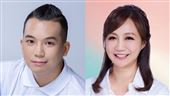 白營退黨又＋1！前主任批四大金釵空降