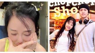 狄鶯寵兒無敵！聽兒去同學家只吃粥震怒