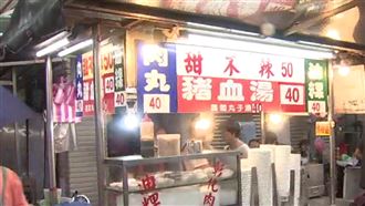 50年名店要收了　闆娘淚：亡弟託夢盼退休