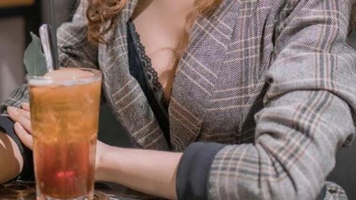 「百人斬下藥迷魂陣」為看多女憋尿取樂