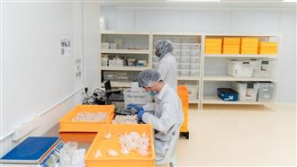 「靜奢」成新趨勢　霽雲談新世代健康品味