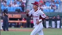 石垣島睡陪酒女　樂天游承勳被影射劈腿