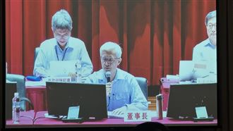 中鋼訂單旺到7月！靠「他」當獲利金雞母