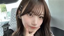 人氣女團成員私密片遭瘋傳　偶像人設全毀