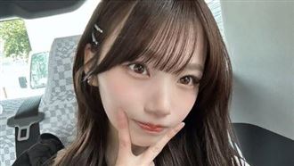 人氣女團成員私密片遭瘋傳　偶像人設全毀