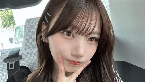 人氣女團成員私密片遭瘋傳　偶像人設全毀