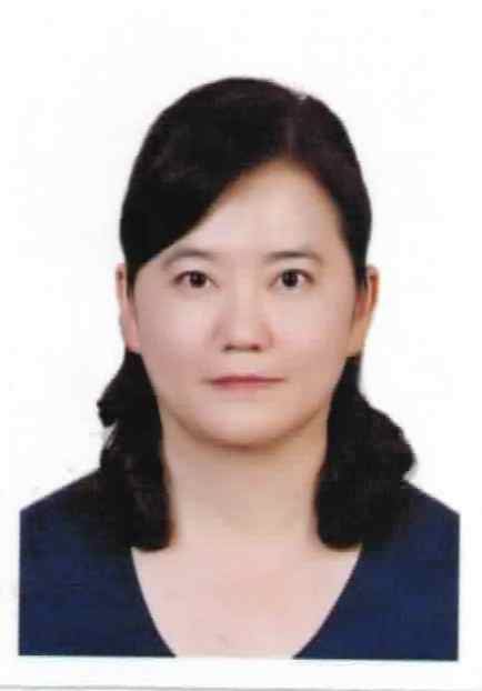 新竹縣峨眉鄉代會主席溫修汝涉嫌詐領補助，遭檢方聲押。（圖／翻攝自網路）
