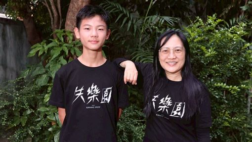 專訪／哭到停不住！洪君昊入戲太深險崩潰