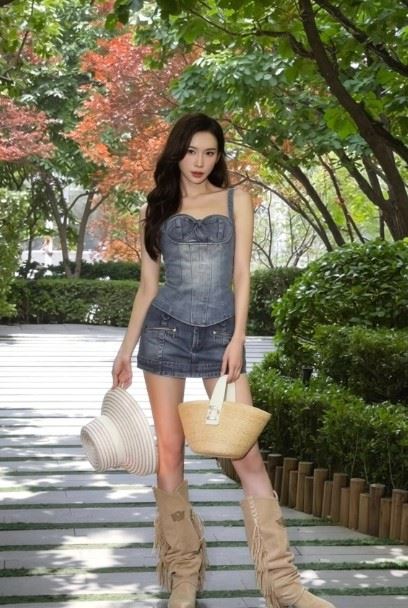 林志玲僅9天婉拒擔任文策院董事。（圖／翻攝自林志玲臉書）