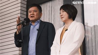 美國暫緩140美元軍售！莊瑞雄這麼說