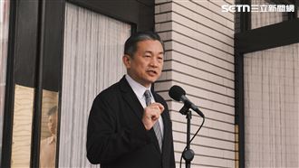 美國暫緩對台軍售？王定宇：不是最後決定