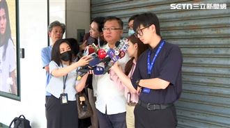 馬家人盼馬英九真退休！李德維喊話基金會