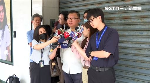 馬家人盼馬英九真退休！李德維喊話基金會