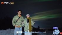 男星犯錯反逼妻道歉　她落淚尷尬畫面曝光