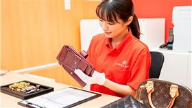 從黃金到精品包皆可收購　JEWEL CAFE桂麗金多元服務搶市（業配勿用）