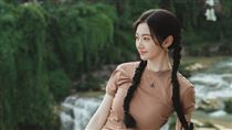 景甜遭爆代孕索財3億！本人火大聲明提告