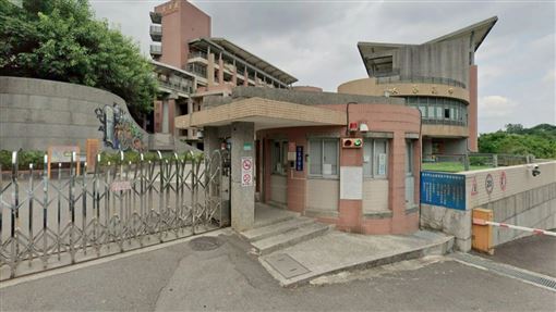 高三生蛋洗學務處　永春高中報警提告5罪