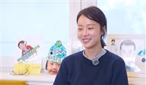 女星吞億元公款首露面　認婚姻賺錢都失敗