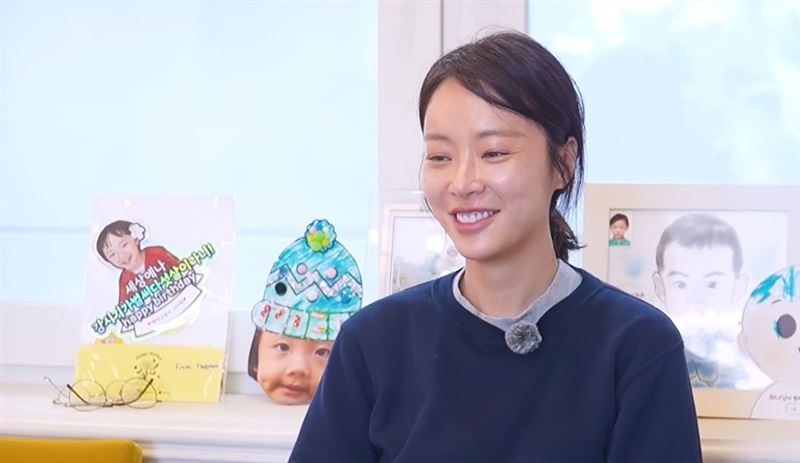 女星吞億元公款首露面 認婚姻賺錢都失敗