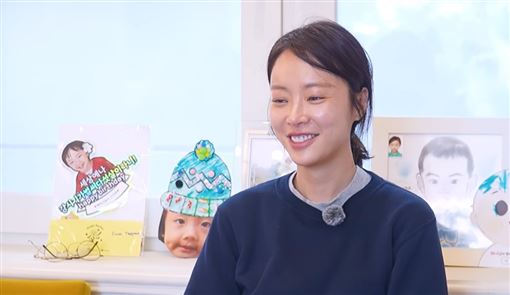 女星吞億元公款首露面　認婚姻賺錢都失敗