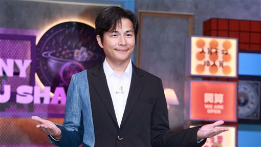 48歲孫協志拒做試管嬰兒求子　關鍵主因曝