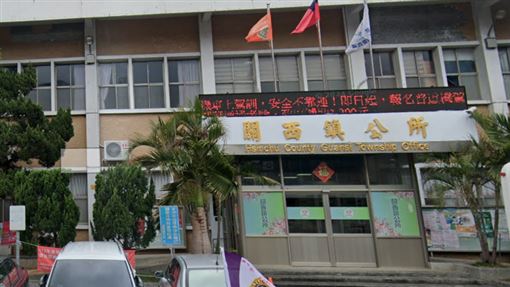 關西鎮普發5千！王婉諭：近乎買票的陽謀