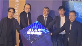 （圖／記者周佩怡攝影）