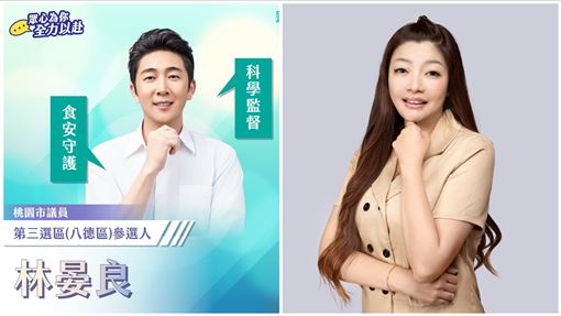 民眾黨提名爭議再+1「她」贏初選卻落馬