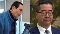 蕭旭岑遭馬辦提告該辭職？最新網路投票曝
