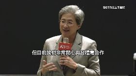 品  姿丰搶勳前1300