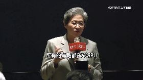 品  姿丰搶勳前1300