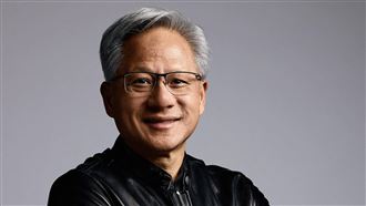 進場買輝達？外媒翻歷史揭「驚人答案」