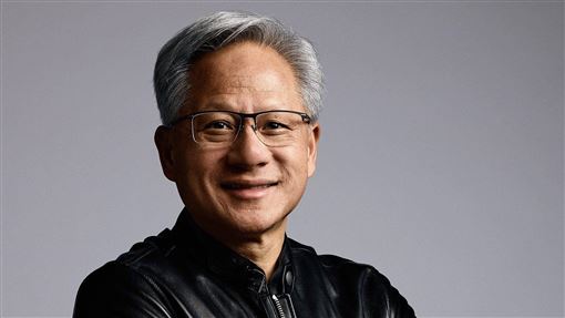 進場買輝達？外媒翻歷史揭「驚人答案」