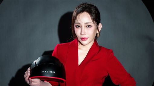 温嵐私會周杰倫御用編曲！經紀人回應了