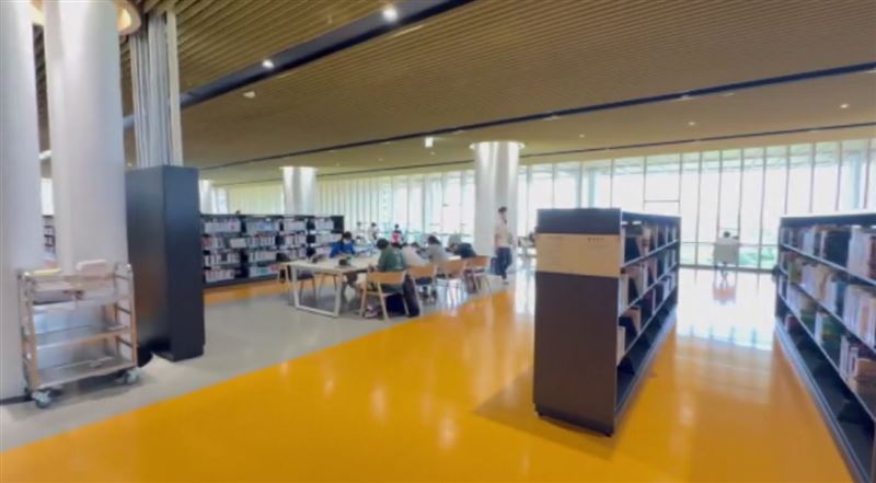 學生不知桃園三結義？中國國台辦嗆民進黨
