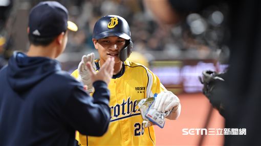 張仁瑋近況火燙卡位　平野惠一讚稱職開路