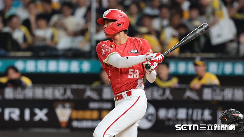 龍小將本季首秀獲好評 葉總點需加強之處