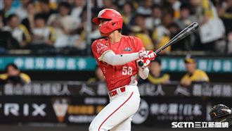 龍小將本季首秀獲好評　葉總點需加強之處