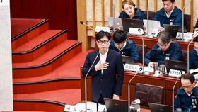 少子化,利多,高雄市政府