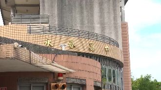 高三生蛋洗學務處　公開信曝：問心無愧