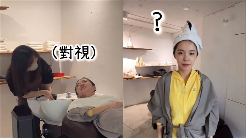 李多慧被經紀人惡整。（圖／翻攝自IG）