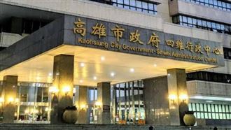 前教育部高官兒2度拒回台當兵遭判刑