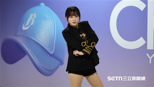 獨／JJUBI中場舞致敬PSY　開心這次免費看