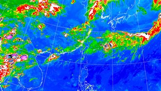 熱浪來襲飆37度！「這天起」鋒面到才降溫