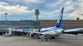 日本出國稅將調漲，日本旅遊達人「林氏璧」認為不會影響到國人的出遊意願。（資料照）
