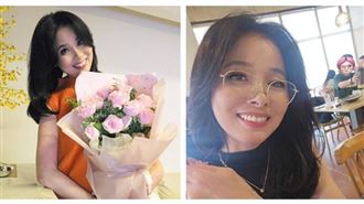 高房價！情侶談結婚秒翻車　呂文婉揭關鍵