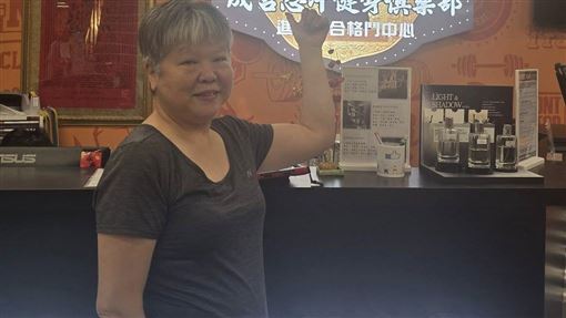 小草洗版黃光芹暴怒！爆黃國昌出賣8席