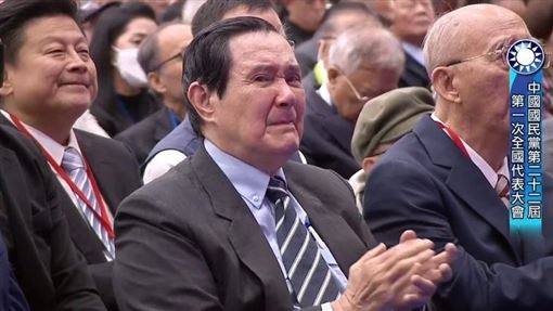 馬辦家變延燒！楊渡24字轟：惡僕操控失智