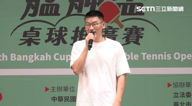 一貫道3道親遭中共拘禁!梁文傑曝一實情