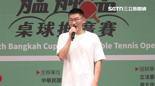 一貫道3道親遭中共拘禁！梁文傑曝一實情